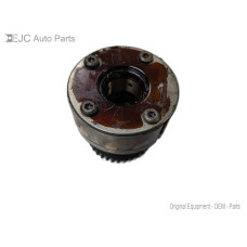 88C012 Exhaust Camshaft Timing Gear For 15-18 Nissan Altima  3.5