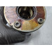 88C012 Exhaust Camshaft Timing Gear For 15-18 Nissan Altima  3.5