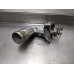 88C013 Thermostat Housing For 15-18 Nissan Altima  3.5
