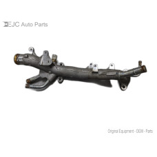 88C014 Coolant Crossover For 15-18 Nissan Altima  3.5