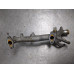 88C014 Coolant Crossover For 15-18 Nissan Altima  3.5