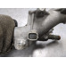 88C014 Coolant Crossover For 15-18 Nissan Altima  3.5