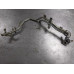 88C015 Heater Line For 15-18 Nissan Altima  3.5