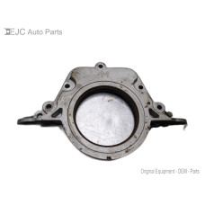 88C018 Rear Oil Seal Housing For 15-18 Nissan Altima  3.5