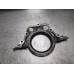88C018 Rear Oil Seal Housing For 15-18 Nissan Altima  3.5