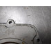 88C018 Rear Oil Seal Housing For 15-18 Nissan Altima  3.5