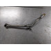 88C021 Oil Cooler Line For 15-18 Nissan Altima  3.5