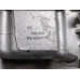 GVE506 Upper Engine Oil Pan For 07-18 Nissan Altima  3.5 11110JA11C