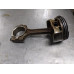 88U101 Piston and Connecting Rod Standard From 2010 GMC Terrain  2.4