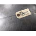 88U111 Engine Oil Dipstick With Tube From 2010 GMC Terrain  2.4