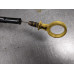 88U111 Engine Oil Dipstick With Tube From 2010 GMC Terrain  2.4