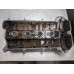 88U114 Valve Cover From 2010 GMC Terrain  2.4