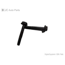 88U115 Camshaft Gear Bolts All From 2010 GMC Terrain  2.4