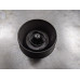 88U118 Oil Filter Cap From 2010 GMC Terrain  2.4