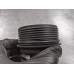 88U118 Oil Filter Cap From 2010 GMC Terrain  2.4