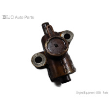 88U120 Timing Chain Tensioner From 2010 GMC Terrain  2.4