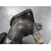 88U121 Thermostat Housing From 2010 GMC Terrain  2.4 12607291