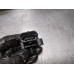 88U122 Manifold Absolute Pressure MAP Sensor From 2010 GMC Terrain  2.4