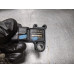 88U122 Manifold Absolute Pressure MAP Sensor From 2010 GMC Terrain  2.4