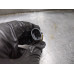 88U123 Coolant Temperature Sensor From 2010 GMC Terrain  2.4