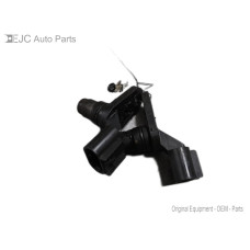 88U126 Camshaft Position Sensor From 2010 GMC Terrain  2.4 set of 2