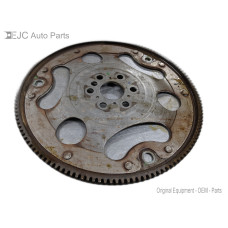 88U132 Flexplate For 10-17 GMC Terrain  2.4 12647333