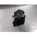 88U135 Fuel Pump Shield From 2010 GMC Terrain  2.4