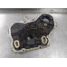 88U136 Engine Timing Cover From 2010 GMC Terrain  2.4 16804219