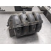 GVD108 Intake Manifold For 10-15 GMC Terrain  2.4 12637193