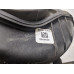 GVD108 Intake Manifold For 10-15 GMC Terrain  2.4 12637193