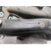 GVD108 Intake Manifold For 10-15 GMC Terrain  2.4 12637193