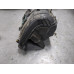 GVD108 Intake Manifold For 10-15 GMC Terrain  2.4 12637193