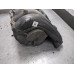 GVD108 Intake Manifold For 10-15 GMC Terrain  2.4 12637193