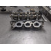 #R502 Right Cylinder Head For 11-15 Jeep Grand Cherokee  3.6 05184510AJ