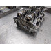 #R502 Right Cylinder Head For 11-15 Jeep Grand Cherokee  3.6 05184510AJ