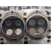 #R502 Right Cylinder Head For 11-15 Jeep Grand Cherokee  3.6 05184510AJ