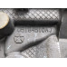 #R502 Right Cylinder Head For 11-15 Jeep Grand Cherokee  3.6 05184510AJ