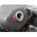 88R103 Lower Engine Oil Pan For 11-24 Jeep Grand Cherokee  3.6 05184407AG
