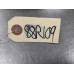 88R109 Flexplate For 11-15 Jeep Grand Cherokee  3.6 04752463AB