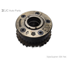 88R113 Exhaust Camshaft Timing Gear For 11-15 Jeep Grand Cherokee  3.6 05184369AG