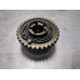 88R113 Exhaust Camshaft Timing Gear For 11-15 Jeep Grand Cherokee  3.6 05184369AG