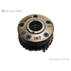 88R114 Intake Camshaft Timing Gear For 11-15 Jeep Grand Cherokee  3.6 05184370AH