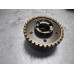 88R114 Intake Camshaft Timing Gear For 11-15 Jeep Grand Cherokee  3.6 05184370AH