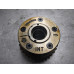 88R114 Intake Camshaft Timing Gear For 11-15 Jeep Grand Cherokee  3.6 05184370AH