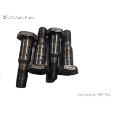 88R115 Camshaft Bolt Oil Control Valve Set For 11-15 Jeep Grand Cherokee  3.6 05184150AF