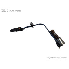 88R118 Engine Oil Pressure Sensor For 11-15 Jeep Grand Cherokee  3.6 05149062AB
