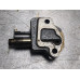 88R119 Timing Chain Tensioner For 11-15 Jeep Grand Cherokee  3.6 05047885AB