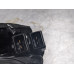 88R120 Knock Detonation Sensor For 11-15 Jeep Grand Cherokee  3.6 68166540AA set of 2