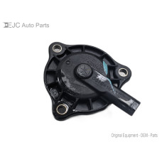 88R121 Variable Valve Timing Solenoid For 11-15 Jeep Grand Cherokee  3.6 05184101AG