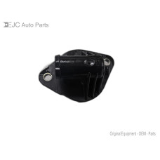 88R125 Crankcase Ventilation Housing For 11-15 Jeep Grand Cherokee  3.6 68083202AG
